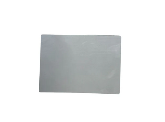 T60X Thermally Conductive Pad (71 x 51 mm) | YPC.JPG.MQ002494