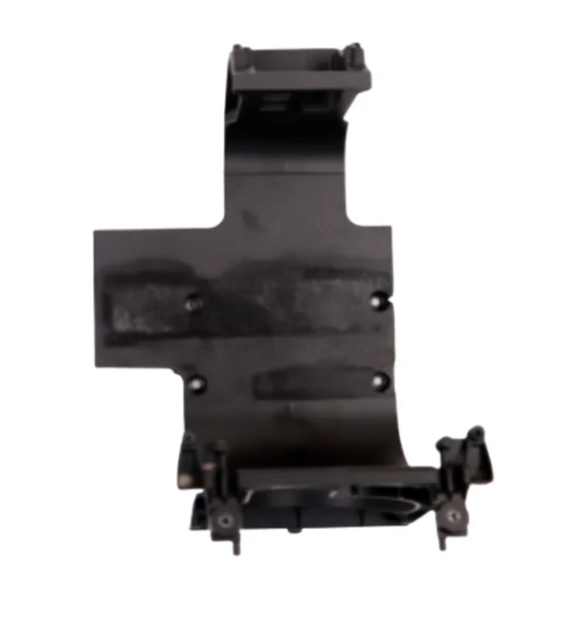 T60X Front Radar Bracket | YPC.JPG.YZ000802