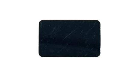 T60X Black Sticker (28 x 17 mm) | YPC.JPG.MQ002852