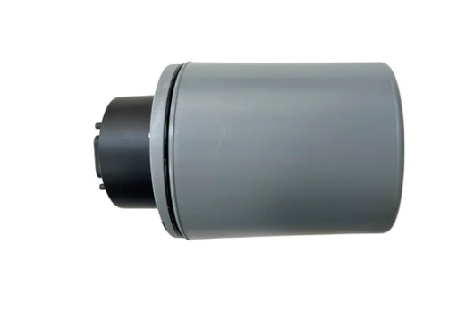 T60X Front Radar Module | BBC.APG.SS001004