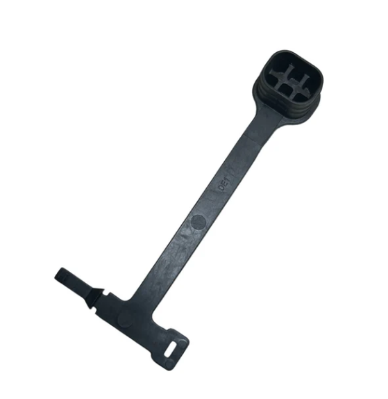T60X Female Connector Rubber Stopper | YPC.JPG.ZS005366