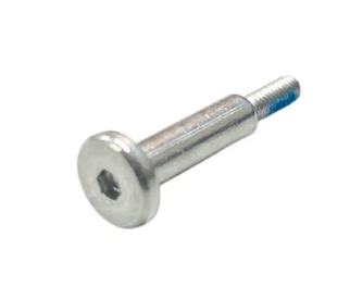 T60X Screw M30-HC02380080-094020-5103-Y | YPC.SPT.LL000541