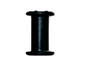 T60X Binocular Vision Sensor Damping Pad | YPC.JPG.MY001353