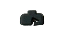 T60X Cable Rubber Stopper | YPC.JPG.MY001453