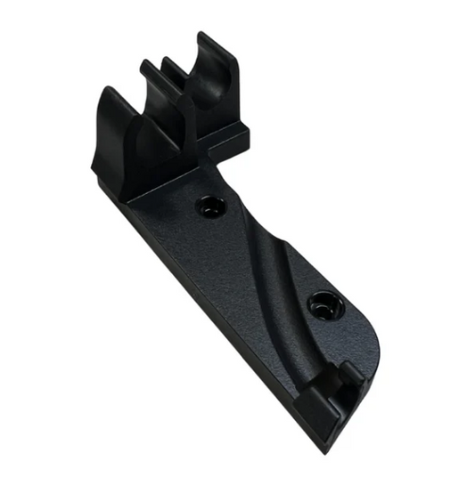T60X Payload Cable Clip | YPC.JPG.ZS005090