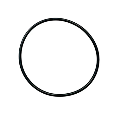T60X Middle Frame Sealing Ring | YPC.JPG.MY001360