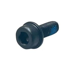 T60X Screw M50-HC01300112-087052-4203-Y | YPC.SPT.LL000485