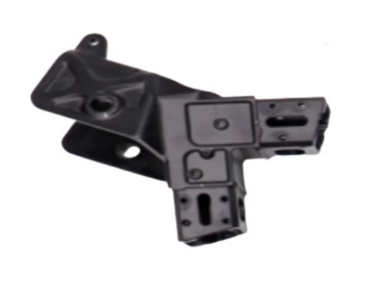 T60X M2 Aircraft Arm Connector | BBC.APG.SS000901