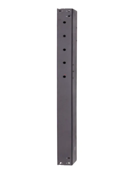 T60X Middle Frame Aluminum Tube (Left) | BBC.APG.SS000896