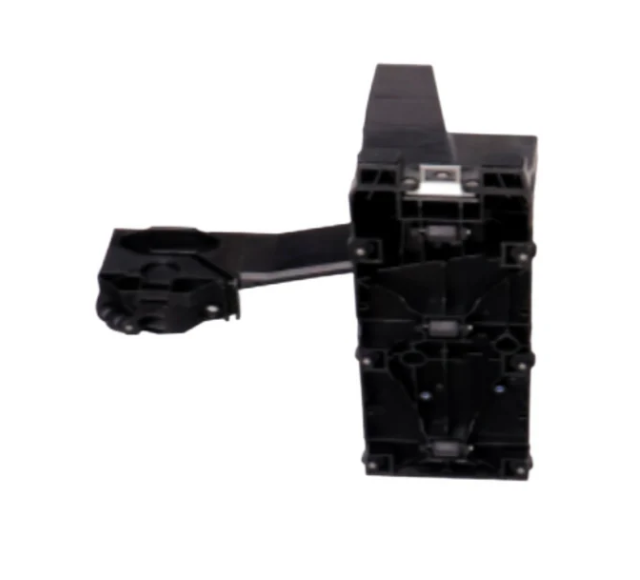 T60X Left Extension Battery Slider | BBC.APG.SS000984
