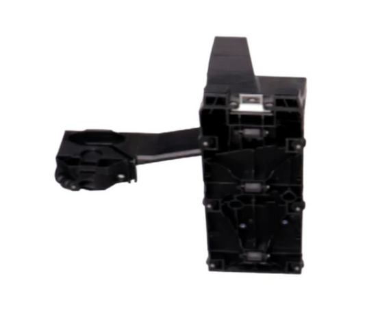 T60X Left Extension Battery Slider | BBC.APG.SS000984