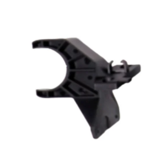 T60X Aircraft Arm Fixing Piece (Left) | YPC.JPG.ZS004546