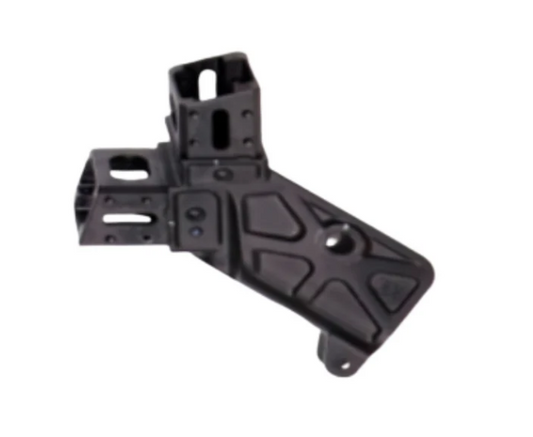 T60X M4 Aircraft Arm Connector | BBC.APG.SS000903