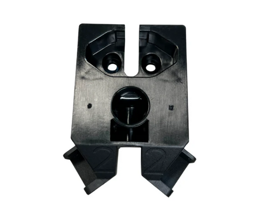 T60X Weight Sensor Bracket (Rear) | YPC.JPG.ZS004528