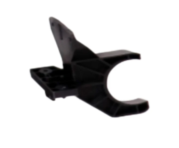 T60X Aircraft Arm Fixing Piece (Right) | YPC.JPG.ZS004672