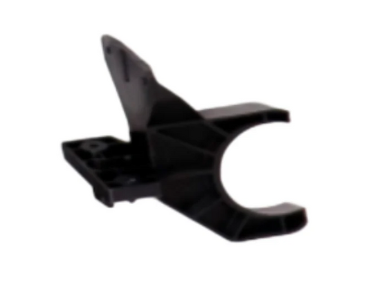 T60X Aircraft Arm Fixing Piece (Right) | YPC.JPG.ZS004672