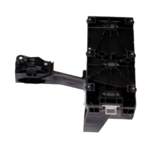 T60X Right Extension Battery Slider | BBC.APG.SS000985
