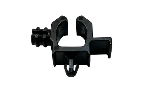 T60X Hose Clip | YPC.JPG.ZS004996