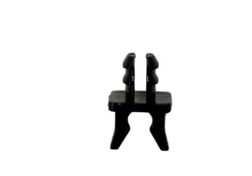 T60X Load Sensor Cable Clip | YPC.JPG.ZS002229