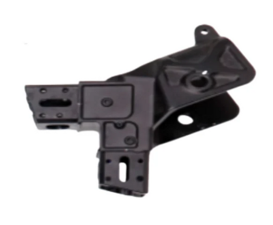 T60X M1 Aircraft Arm Connector | BBC.APG.SS000900