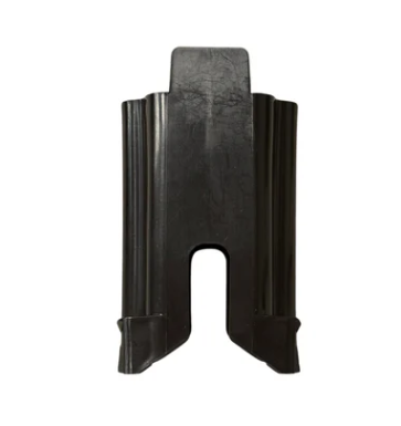 T60X Middle Frame Anti-Wear Sleeve | YPC.JPG.ZS004547