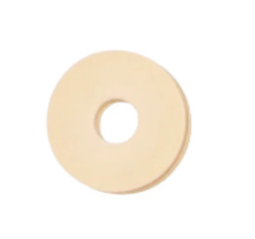 T60x Prop Spacer/Bushing