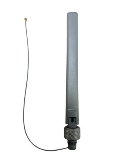 T60X External SDR Antenna | YPC.DPZ.AA000414