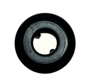 T60X Weight Sensor Rubber Cover | YPC.JPG.MY001377