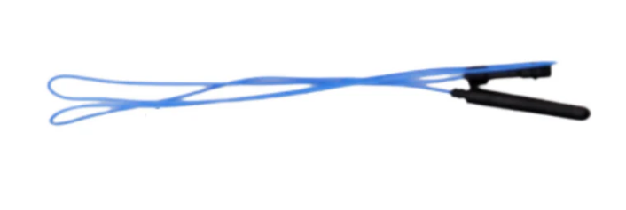 T60X SDR Antenna (Rear) | YPC.DPZ.AA000461