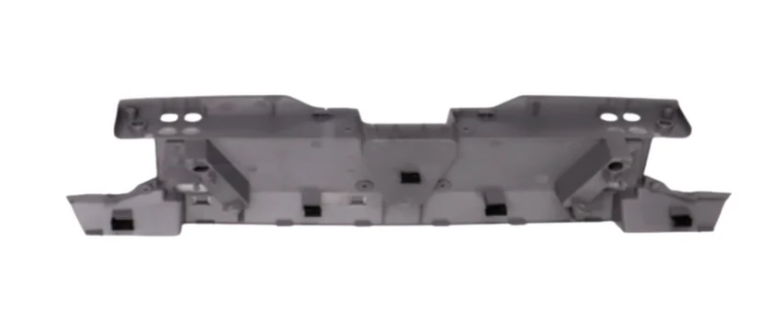 T60X Rear Shell Bottom Plate | YPC.JPG.ZS004474