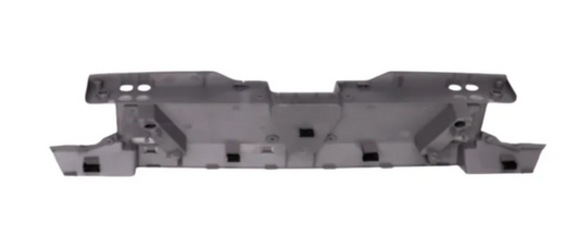 T60X Rear Shell Bottom Plate | YPC.JPG.ZS004474