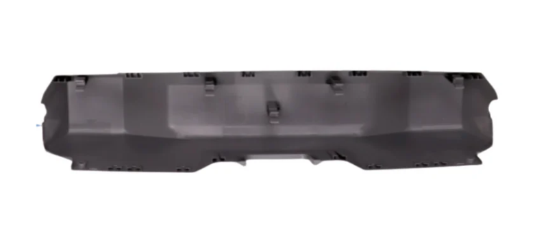 T60X Rear Cover of Rear Shell | YPC.JPG.ZS004475