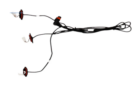 T60X Weight Sensor Signal Cable | YPC.XPC.XX001200