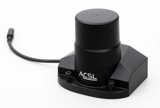 ACSL SOTEN RTK Module