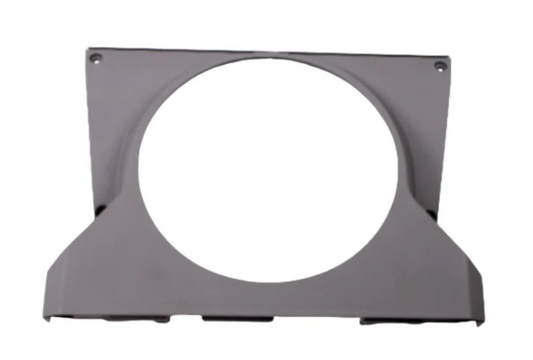 T60X Front Shell_Top Cover | YPC.JPG.ZS004550