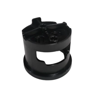 T100 RTK Bracket | YC.JG.ZS006627.03