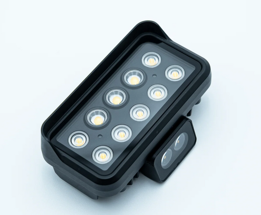 T100 Spotlight | BC.AG.SS001020