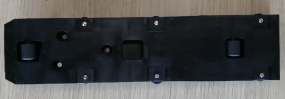 T50 Left Extension Battery Slider (A) | BC.AG.SS000842