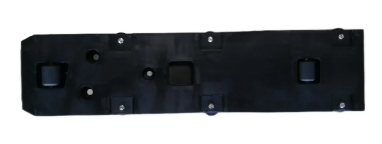 T50 Right Extension Battery Slider (B) | BC.AG.SS000843