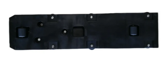 T50 Right Extension Battery Slider (B) | BC.AG.SS000843
