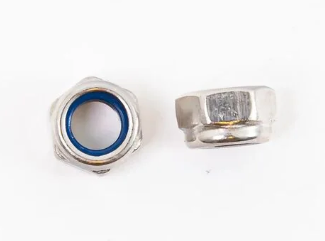 T100 Nut (M50-HN078050-5103) | YC.ST.LM000026.01