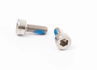 T100 Screw (M30-HC00800080- 055030-5103-Y) | YC.ST.LL000612.01