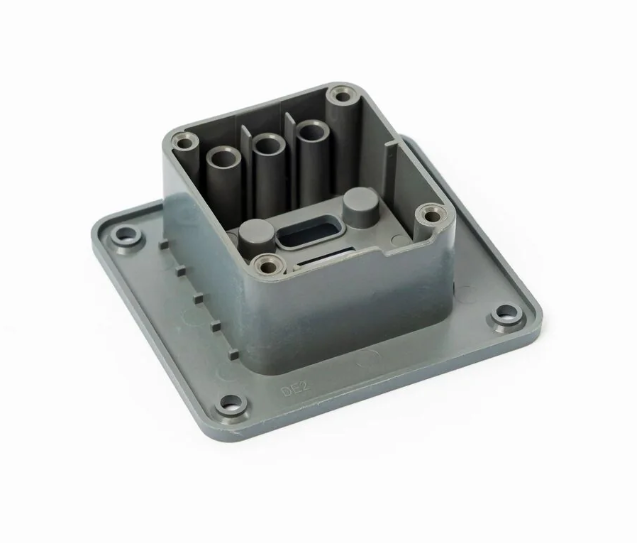 T50\T60X Power Module Management Board Module | YC.JG.ZS003556.04