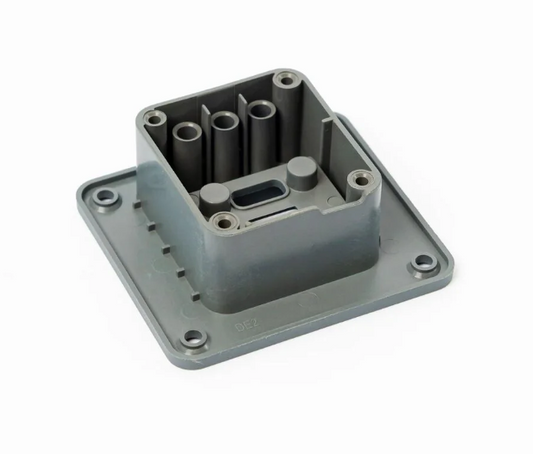 T50\T60X Power Module Management Board Module | YC.JG.ZS003556.04