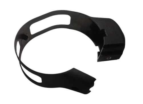 T100 SDR Bracket | YC.JG.ZS006676.03