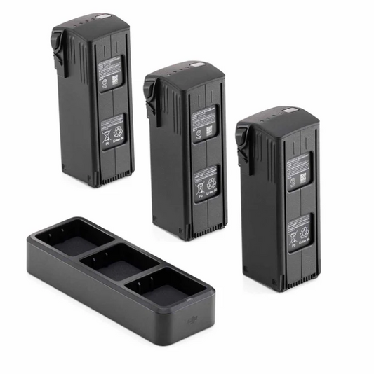 DJI Mavic 3 Enterprise Series Battery Kit