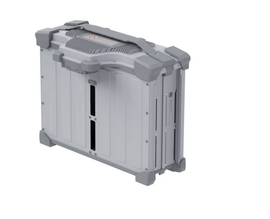 T100 Drone Batteries