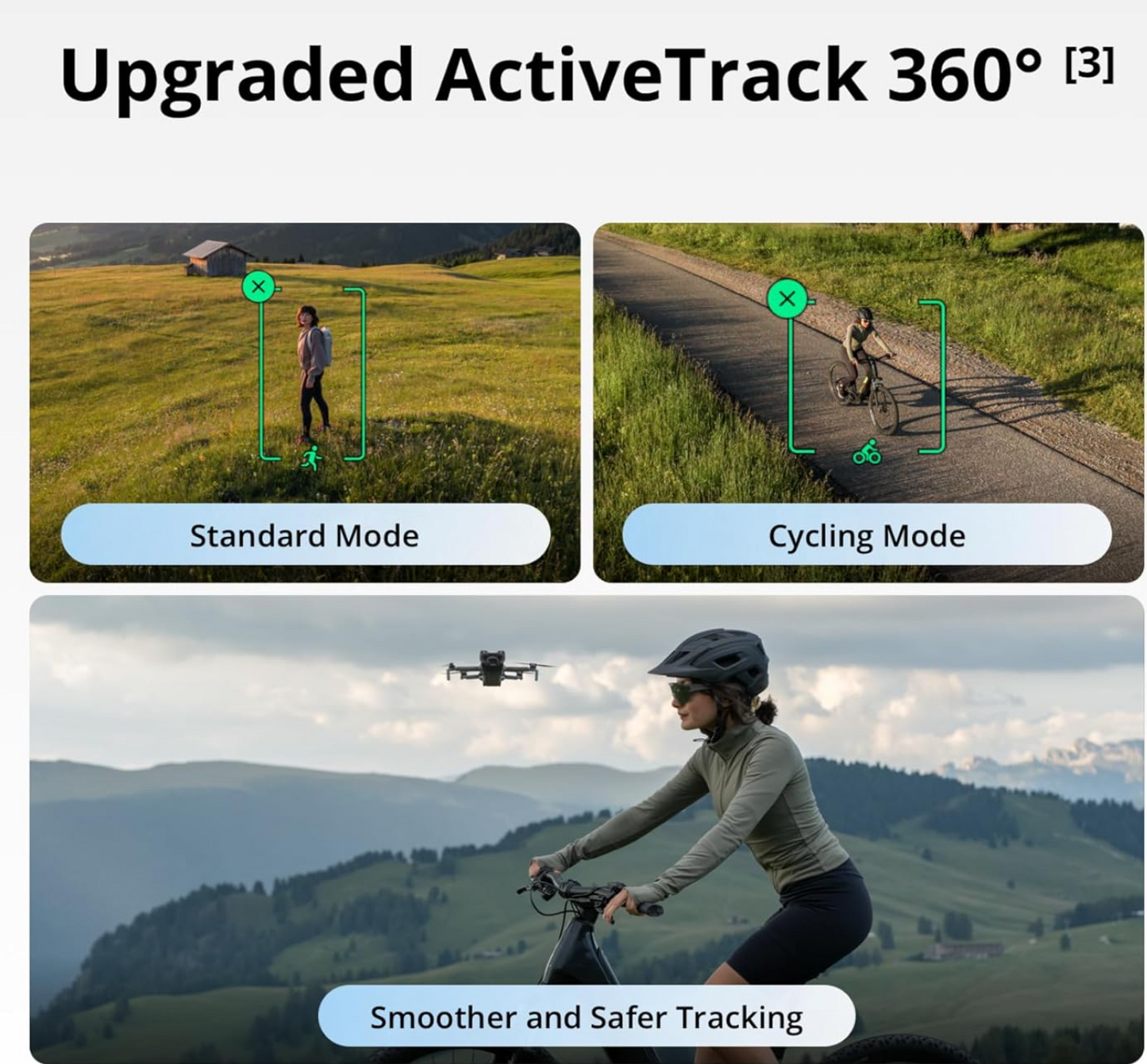 DJI Mini 5 Pro Fly More Combo Plus with Extended Batteries and DJI RC 2
