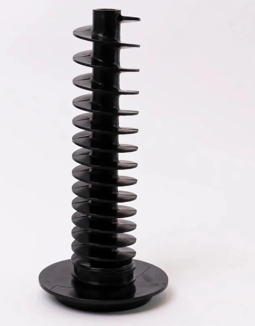 T100/T70P Small Auger | BC.AG.SS001074