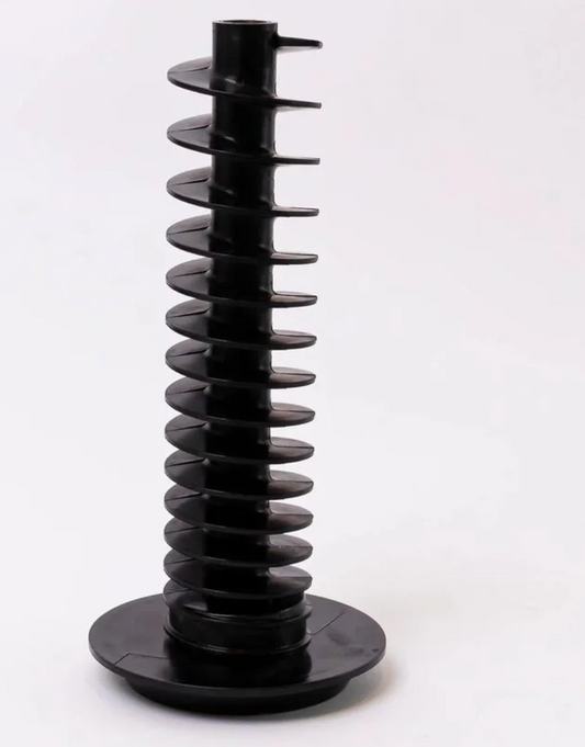 T100/T70P Small Auger | BC.AG.SS001074